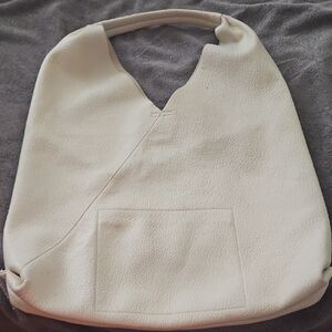 Shiraleah Elegant Shell Colored Women's Bag‎